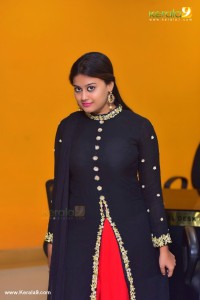 ansiba-hassan-latest-photos-0892-00976