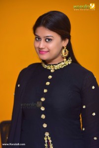 ansiba-hassan-latest-photos-0892-01083