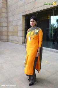 ansiba-hassan-latest-photos-09532-14