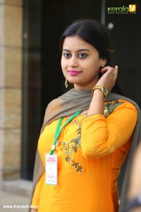 ansiba-hassan-latest-photos-09532-337
