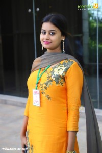 ansiba-hassan-latest-photos-09532-863