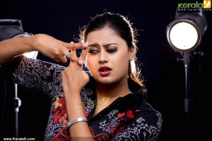 ansiba-hassan-latest-photos-100-0094