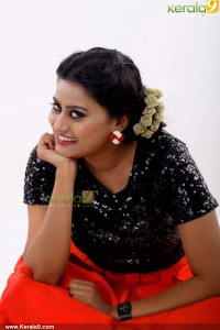 ansiba-hassan-latest-photos-100-01235