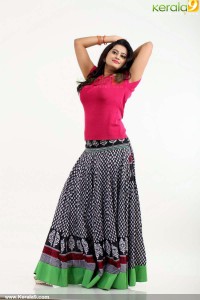 ansiba-hassan-latest-photos-100-01645