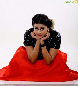 ansiba-hassan-latest-photos-100-0179