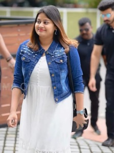 ansiba-hassan-latest-photos