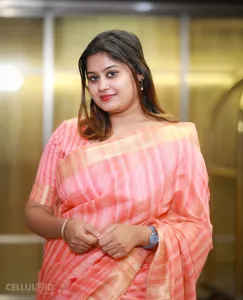 ansiba-hassan-latest-photos