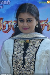 ansiba-hassan-latest-photos9