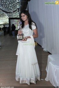 ansiba-hassan-latest-photoshoot-00174