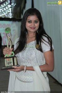 ansiba-hassan-latest-photoshoot-00392
