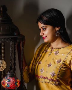 ansiba-hassan-latest-photoshoot-in-yellow-churidar-006