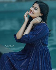 ansiba-hassan-latest-photoshoot-in-yellow-churidar-007