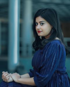 ansiba-hassan-latest-photoshoot-in-yellow-churidar-008