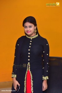 ansiba-hassan-latest-photoshoot-photos-0892-00114