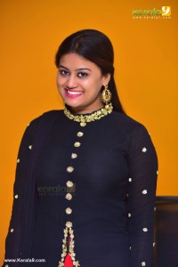 ansiba-hassan-latest-photoshoot-photos-0892-00225