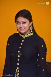 ansiba-hassan-latest-photoshoot-photos-0892-00838