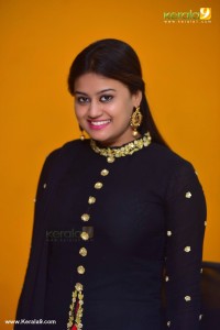 ansiba-hassan-latest-photoshoot-photos-0892-00949