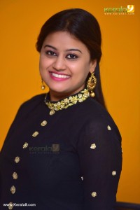 ansiba-hassan-latest-photoshoot-photos-0892-01030
