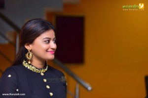 ansiba-hassan-latest-photoshoot-photos-0892-01419