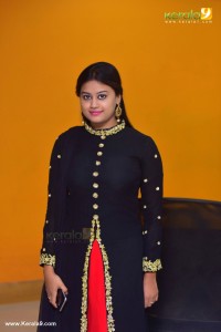 ansiba-hassan-latest-photoshoot-photos-089217