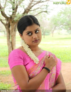 ansiba-hassan-latest-pics-00147
