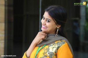 ansiba-hassan-latest-pics-09873-147