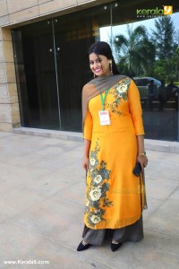 ansiba-hassan-latest-pics-09873-270