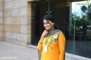 ansiba-hassan-latest-pics-0987392
