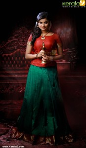 ansiba-hassan-latest-pics-127-00481
