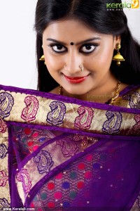 ansiba-hassan-latest-pics-200-00171