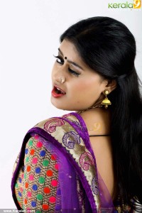 ansiba-hassan-latest-pics-200-00284