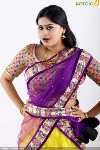 ansiba-hassan-latest-pics-200-00358
