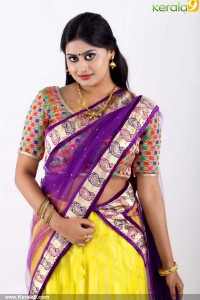 ansiba-hassan-latest-pics-20052