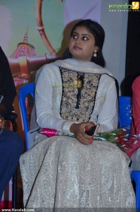 ansiba-hassan-latest-pics17