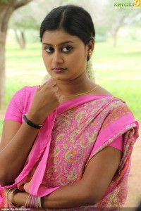 ansiba-hassan-latest-pics9