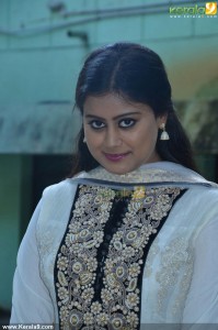 ansiba-hassan-latest-pictures-00271