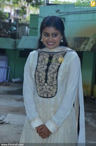 ansiba-hassan-latest-pictures-00330