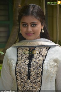 ansiba-hassan-latest-pictures-00415
