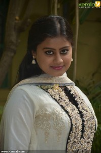 ansiba-hassan-latest-pictures-0055