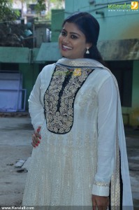 ansiba-hassan-latest-pictures-00686