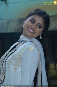 ansiba-hassan-latest-pictures-00785