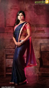 ansiba-hassan-latest-pictures-200-00385