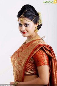 ansiba-hassan-latest-pictures-300-00341