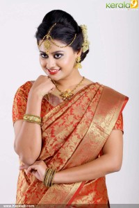 ansiba-hassan-latest-pictures-30061