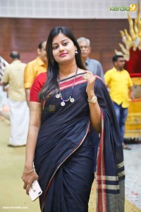 ansiba hassan latest saree photos-001