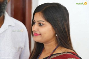 ansiba hassan latest saree photos-009