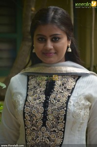 ansiba-hassan-latest-stills-0013