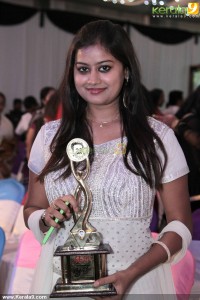 ansiba-hassan-latest-stills-00157