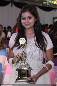 ansiba-hassan-latest-stills-00211