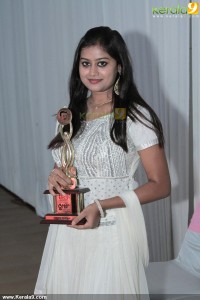 ansiba-hassan-latest-stills-00321